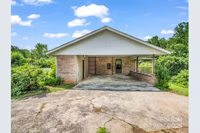 14 Monte Vista Place, Candler, NC 28715 - Photo 4