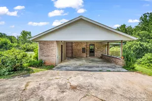 14 Monte Vista Pl, Candler, NC 28715 - Photo 4