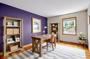 14 Monte Vista Pl, Candler, NC 28715 - Photo 28