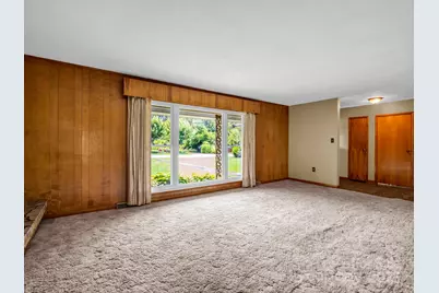 14 Monte Vista Place, Candler, NC 28715 - Photo 8