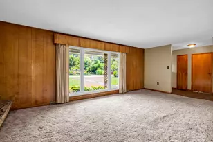 14 Monte Vista Pl, Candler, NC 28715 - Photo 8