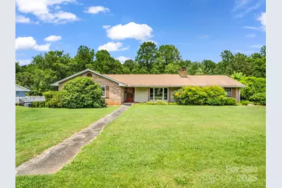 14 Monte Vista Place, Candler, NC 28715 - Photo 1