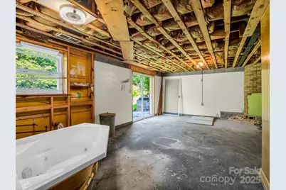 14 Monte Vista Place, Candler, NC 28715 - Photo 32