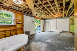 14 Monte Vista Pl, Candler, NC 28715 - Photo 32