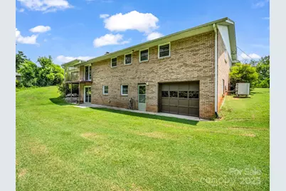 14 Monte Vista Place, Candler, NC 28715 - Photo 36