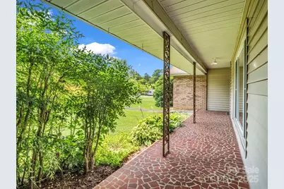 14 Monte Vista Place, Candler, NC 28715 - Photo 6