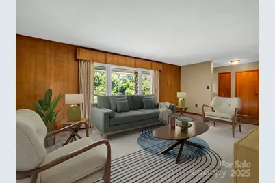 14 Monte Vista Place, Candler, NC 28715 - Photo 12