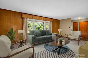 14 Monte Vista Pl, Candler, NC 28715 - Photo 12