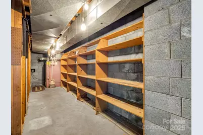 14 Monte Vista Place, Candler, NC 28715 - Photo 34