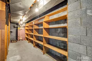 14 Monte Vista Pl, Candler, NC 28715 - Photo 34