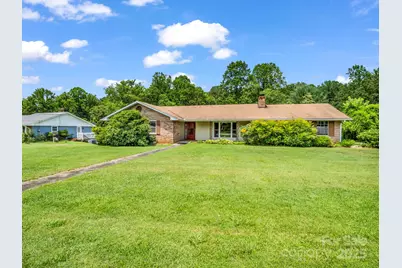 14 Monte Vista Place, Candler, NC 28715 - Photo 2