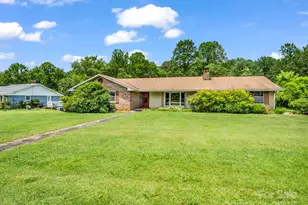 14 Monte Vista Pl, Candler, NC 28715 - Photo 2