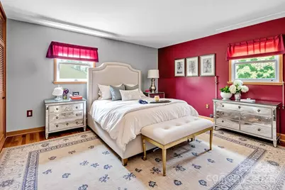 14 Monte Vista Place, Candler, NC 28715 - Photo 22