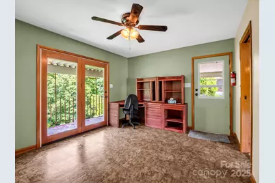 14 Monte Vista Place, Candler, NC 28715 - Photo 16