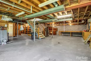 14 Monte Vista Pl, Candler, NC 28715 - Photo 30