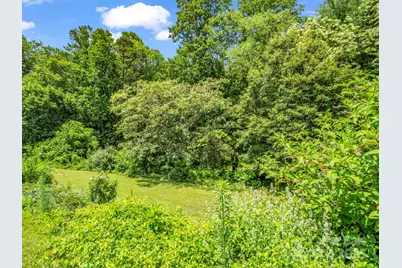 14 Monte Vista Place, Candler, NC 28715 - Photo 38