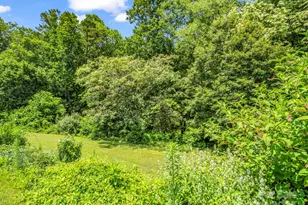 14 Monte Vista Pl, Candler, NC 28715 - Photo 38