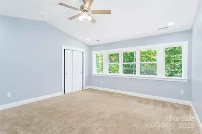 4218 Enoch Drive, Charlotte, NC 28269 - Photo 20
