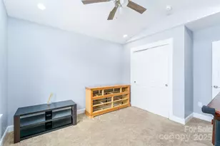 4218 Enoch Dr, Charlotte, NC 28269 - Photo 30