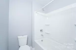 4218 Enoch Dr, Charlotte, NC 28269 - Photo 28