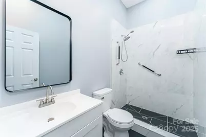 4218 Enoch Drive, Charlotte, NC 28269 - Photo 16