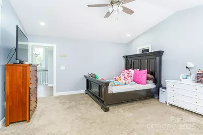 4218 Enoch Drive, Charlotte, NC 28269 - Photo 32