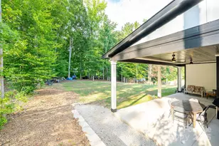 4218 Enoch Dr, Charlotte, NC 28269 - Photo 36