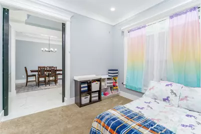 4218 Enoch Drive, Charlotte, NC 28269 - Photo 14