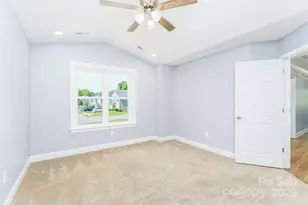 4218 Enoch Dr, Charlotte, NC 28269 - Photo 22