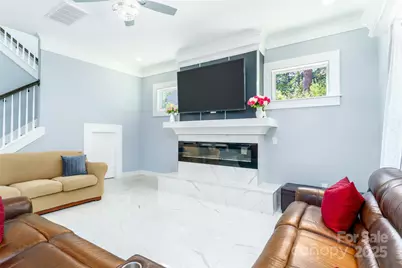 4218 Enoch Drive, Charlotte, NC 28269 - Photo 8