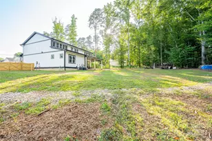 4218 Enoch Dr, Charlotte, NC 28269 - Photo 38