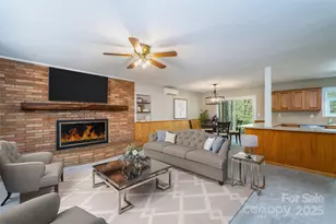 145 Jeter Mountain Rd, Hendersonville, NC 28739 - Photo 4