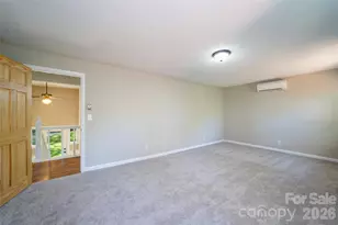 145 Jeter Mountain Rd, Hendersonville, NC 28739 - Photo 16