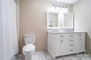 145 Jeter Mountain Rd, Hendersonville, NC 28739 - Photo 18