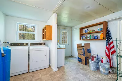 145 Jeter Mountain Road, Hendersonville, NC 28739 - Photo 26