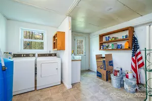 145 Jeter Mountain Rd, Hendersonville, NC 28739 - Photo 26