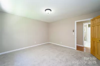 145 Jeter Mountain Road, Hendersonville, NC 28739 - Photo 20