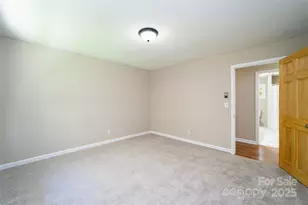 145 Jeter Mountain Rd, Hendersonville, NC 28739 - Photo 20