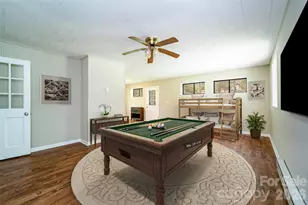 145 Jeter Mountain Rd, Hendersonville, NC 28739 - Photo 10