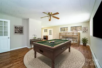 145 Jeter Mountain Road, Hendersonville, NC 28739 - Photo 8