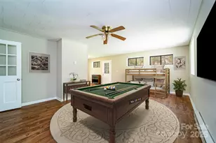 145 Jeter Mountain Rd, Hendersonville, NC 28739 - Photo 8