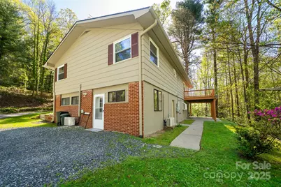 145 Jeter Mountain Road, Hendersonville, NC 28739 - Photo 28