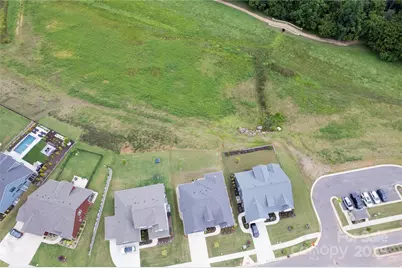 471 Lucky Drive NW, Concord, NC 28027 - Photo 32