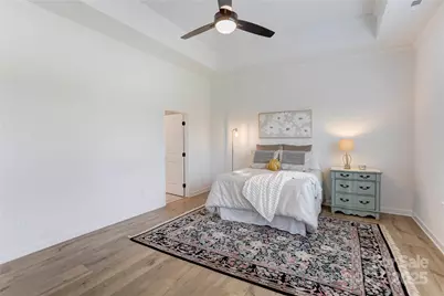 471 Lucky Drive NW, Concord, NC 28027 - Photo 20