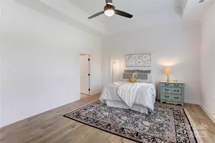 471 Lucky Dr NW, Concord, NC 28027 - Photo 20