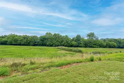 471 Lucky Drive NW, Concord, NC 28027 - Photo 30