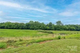 471 Lucky Dr NW, Concord, NC 28027 - Photo 30