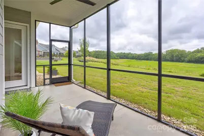 471 Lucky Drive NW, Concord, NC 28027 - Photo 26