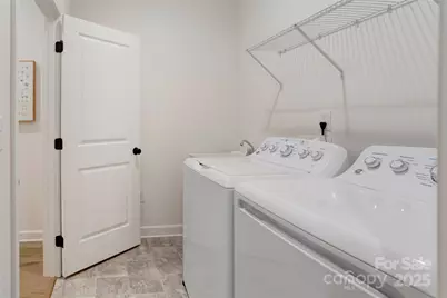 471 Lucky Drive NW, Concord, NC 28027 - Photo 24