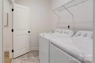 471 Lucky Dr NW, Concord, NC 28027 - Photo 24